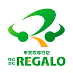 大野城格安カーリース 