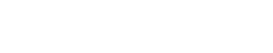 一括払いの場合